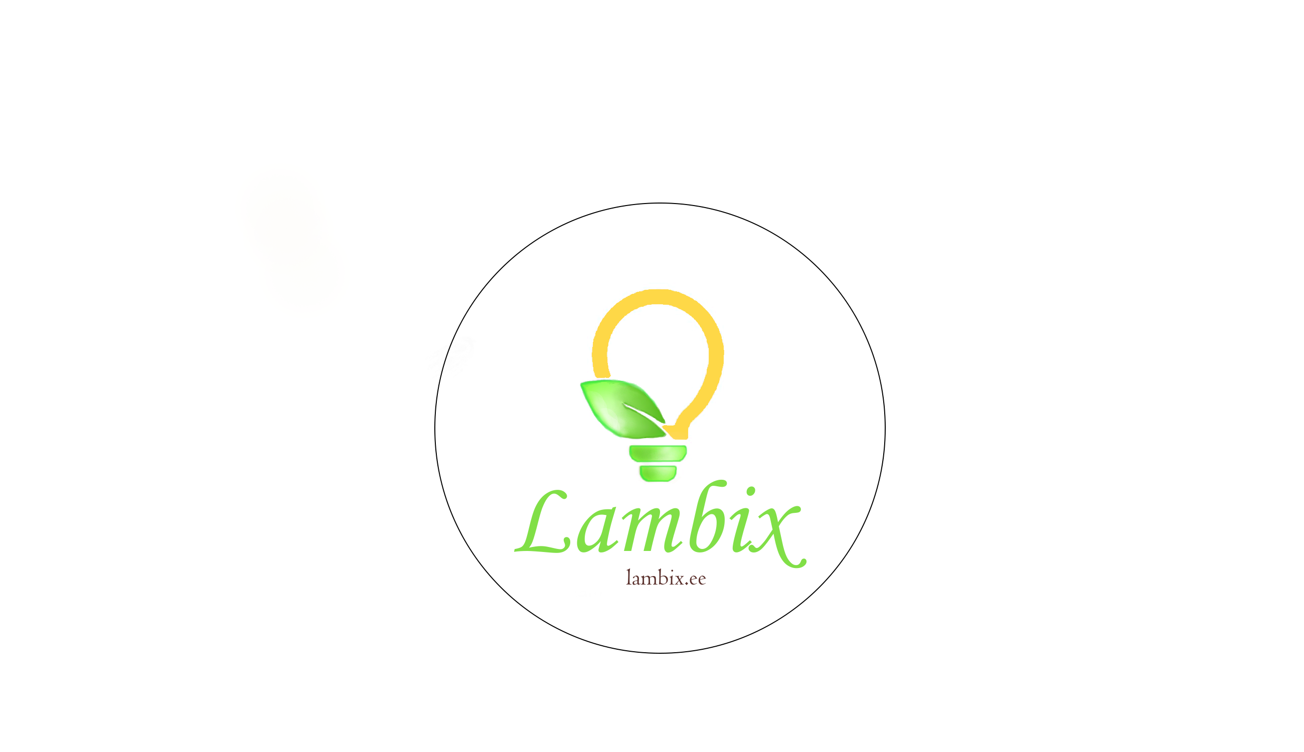 LAMBIX